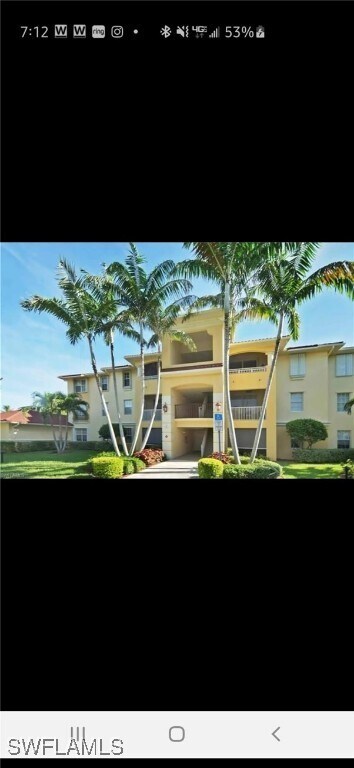 Photo - 1522 SW 50th St Condo Unit 104