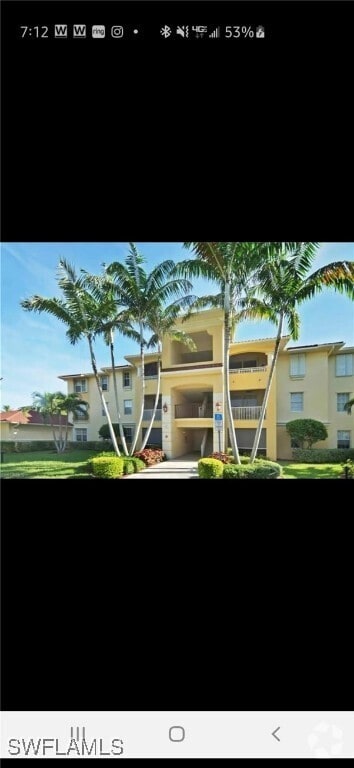 Building Photo - 1522 SW 50th St Unit 104 Rental