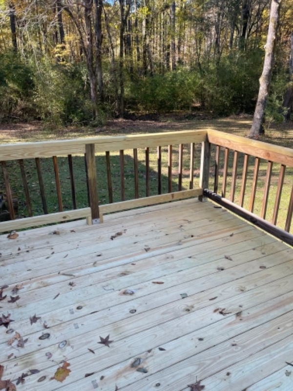 Photo - 2300 13th Ave SE