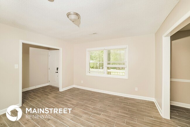 Photo - 129 Westridge Rd