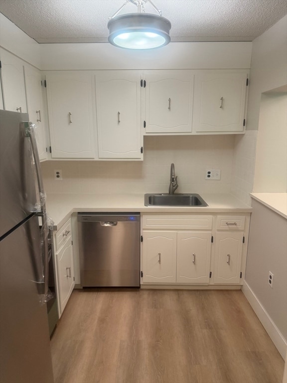 Photo - 993 Massachusetts Ave Unit 311