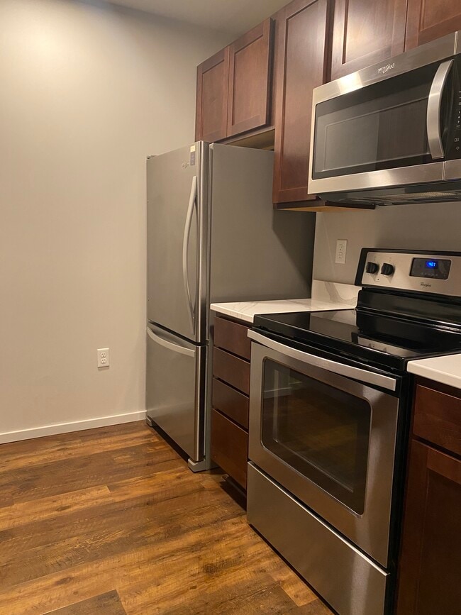 The Atlas Apartments Creighton University OffCampus Housing Search