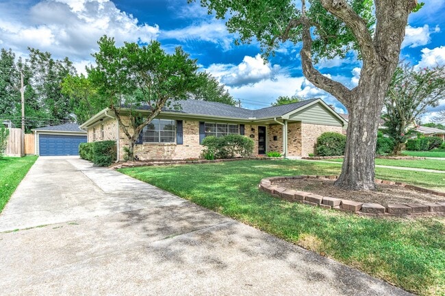 Photo - 6030 Warm Springs Rd