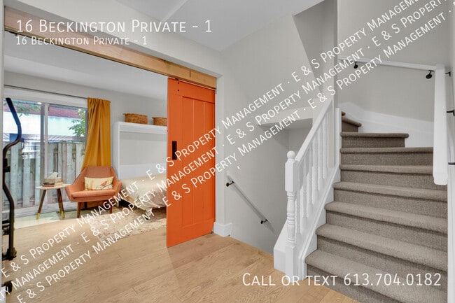 Photo - 16 Beckington Private