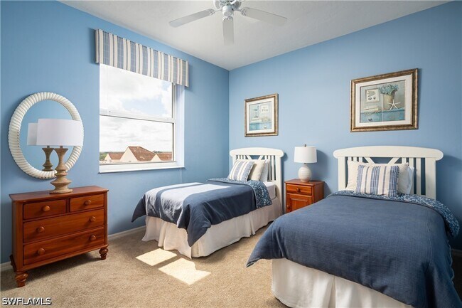 Photo - 410 Flagship Dr Unit 806