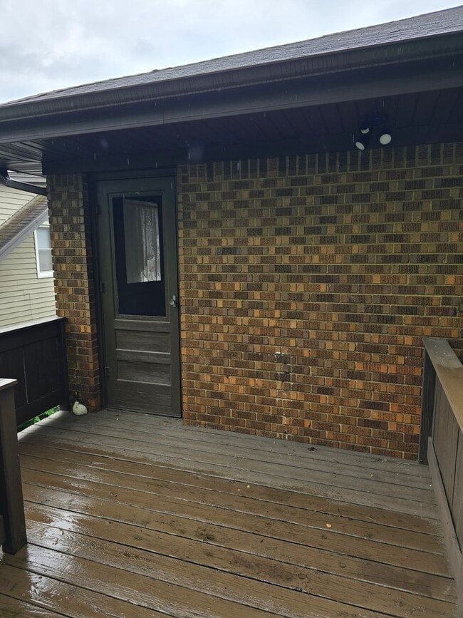 Photo - 1405 N Court St Unit 1407 North Court