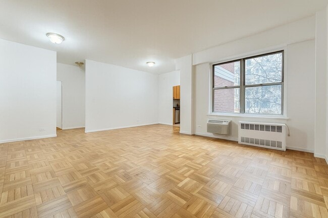 Photo - 66 Overlook Terrace Unit 2D