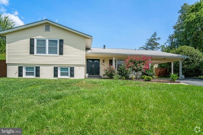 Building Photo - 6820 Wheatley Ct Rental