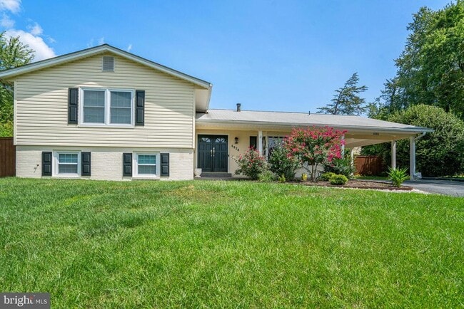 Photo - 6820 Wheatley Ct Casa