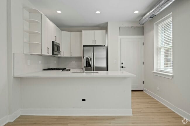 Building Photo - 432 S Maple Ave Unit 436 - 102 Rental