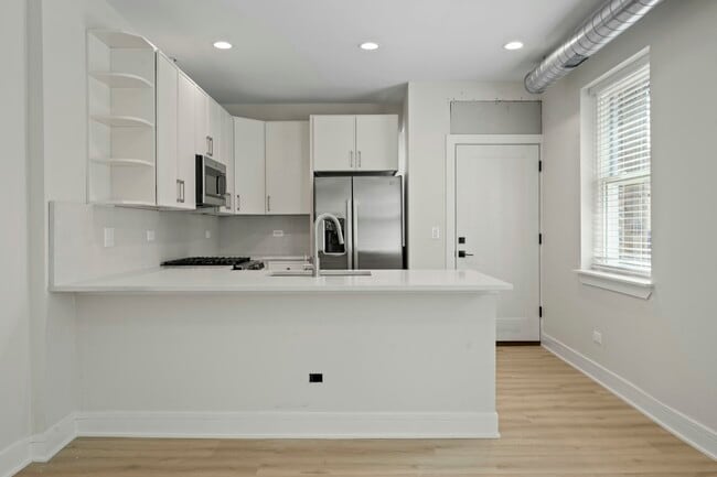 Photo - 432 S Maple Ave Apartment Unit 436 - 102