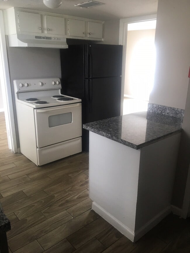 Photo - 6200 W Tidwell Rd Unit 901