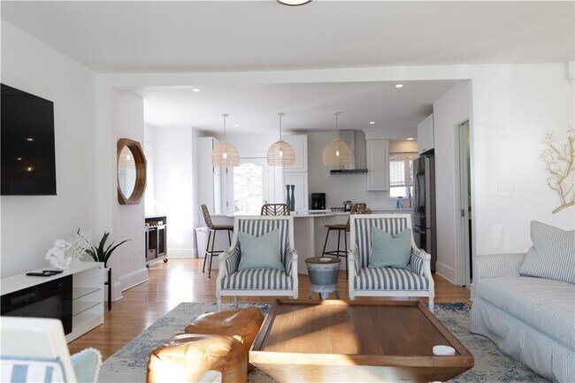 Photo - 299 Prospect Ave