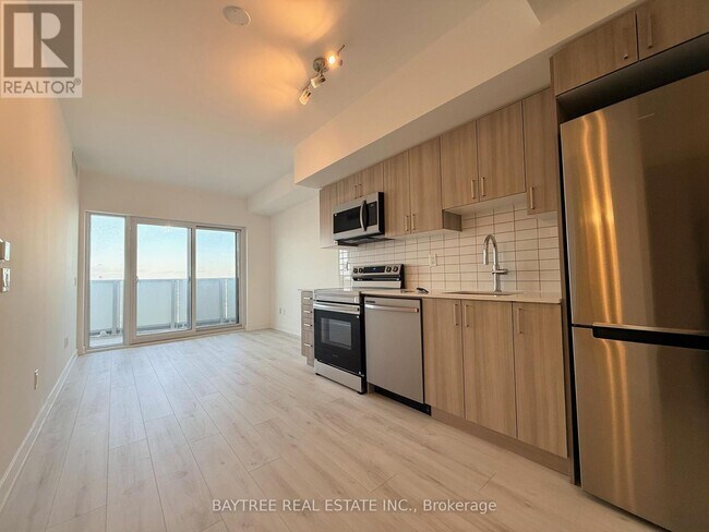 Photo - 1010 Sandy Beach Rd Unité 1603