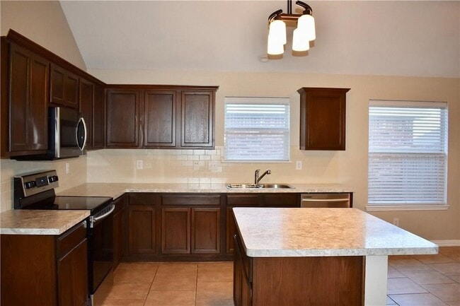 Photo - 6245 Trinity Creek Dr