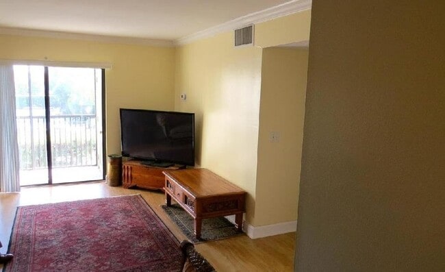 Photo - 1601 S Flagler Dr Unit 102O