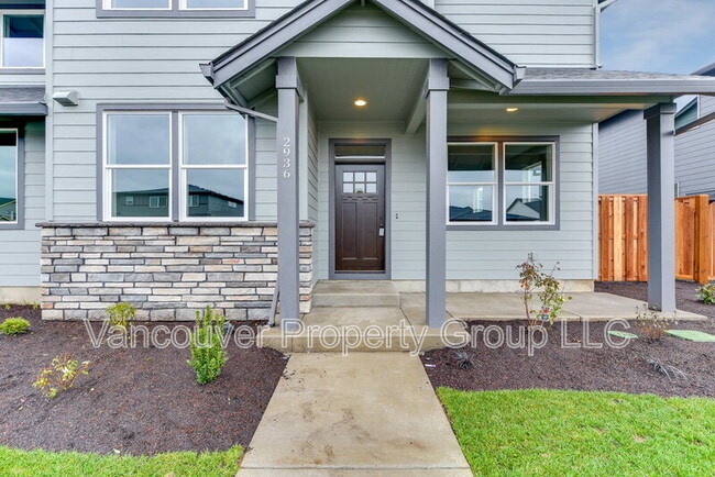 Photo - 2936 NW 16th St