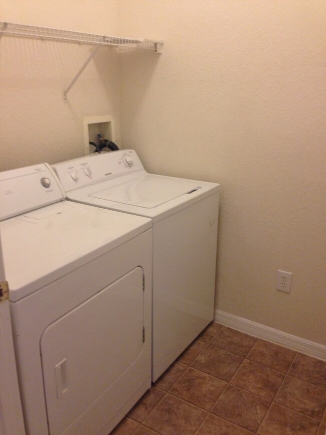 Photo - 3611CR#816(75) Unit 816