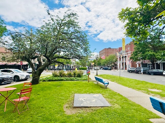 Photo - 99 Prospect St Condo Unit 3D