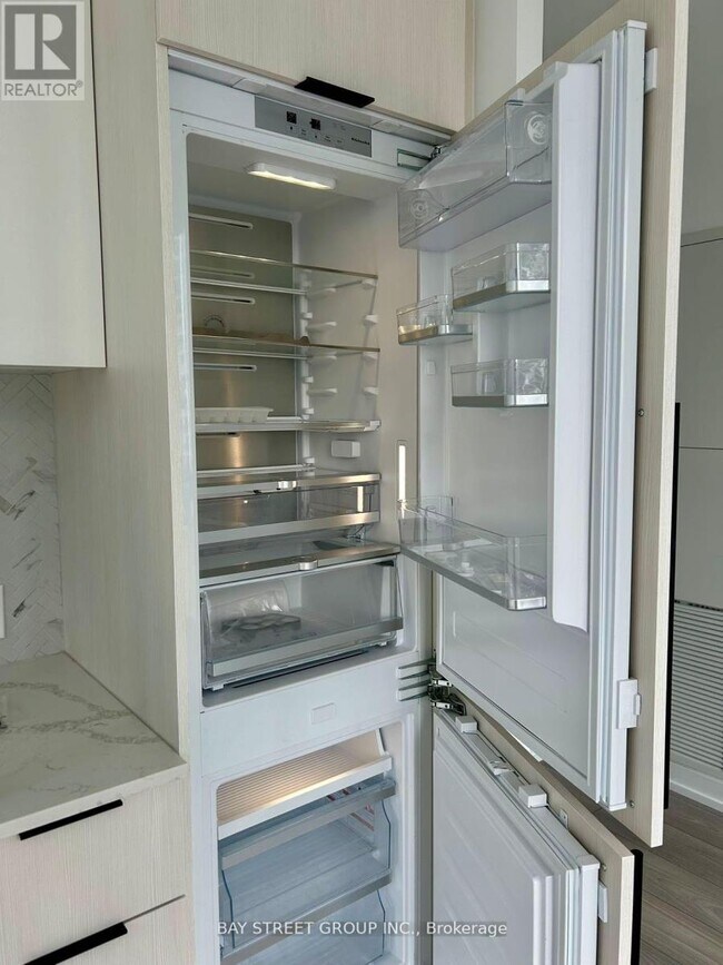 Photo - 82 Dalhousie St Unité 2003