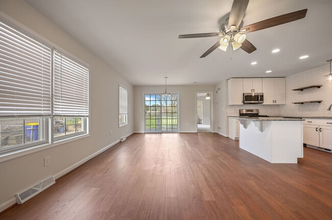 Photo - 12265 Willow Grove Rd