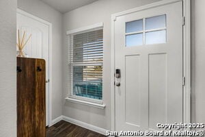 Photo - 155 Globe Mallow Cir
