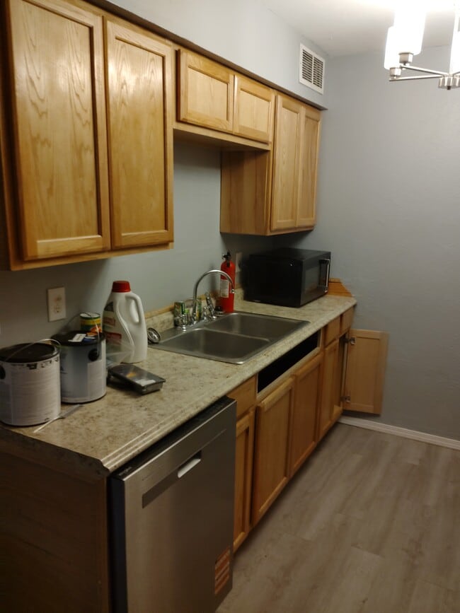 13208 Mountain Rd NE Unidad d