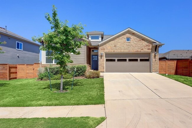 Building Photo - 7708 Donnelley Dr