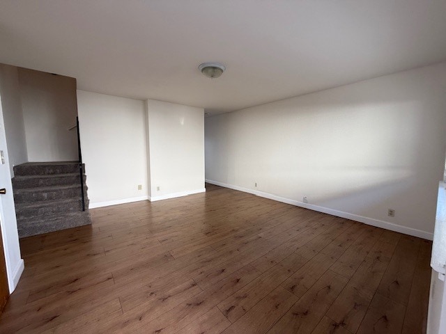 1733 Noranda Dr Unit One