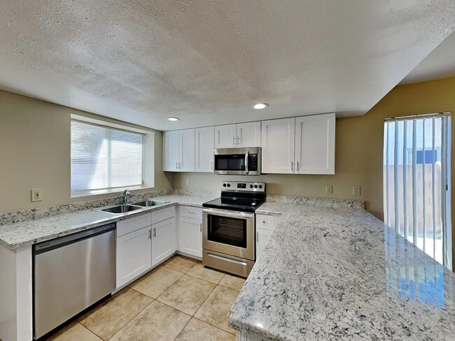 Photo - 4143 W Michelle Dr