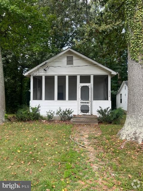 Building Photo - 8828 Greenwood Ave Rental