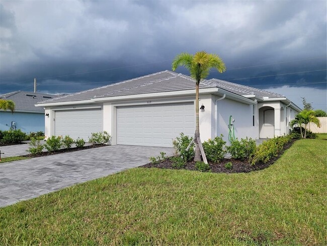 Building Photo - 8117 Shr Lk Dr Rental