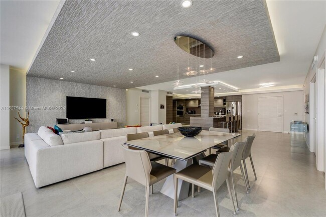 Photo - 10155 Collins Ave Condo Unit 904