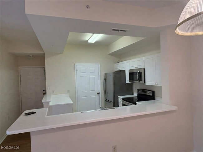 Photo - 9045 Colby Dr Unit 2411