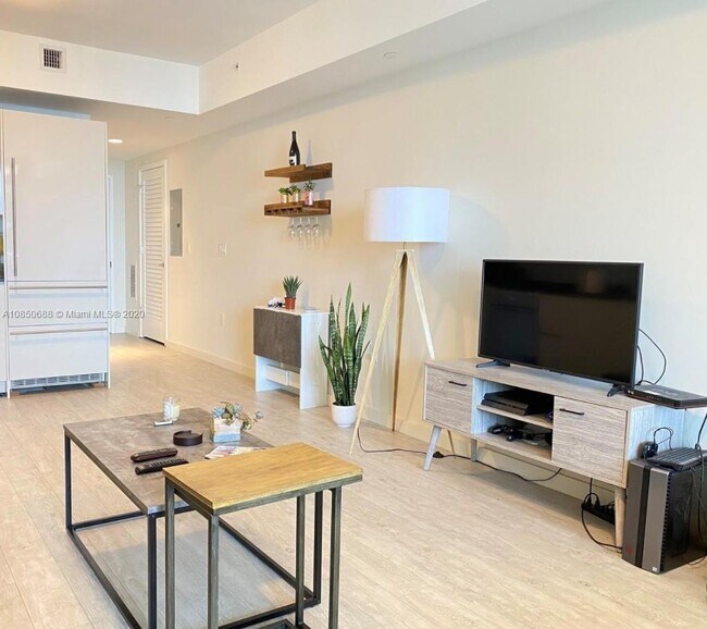 Photo - 1010 Brickell Ave Condo Unit 1010 Brickell