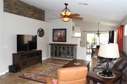 Photo - 26422 N 43rd Pl