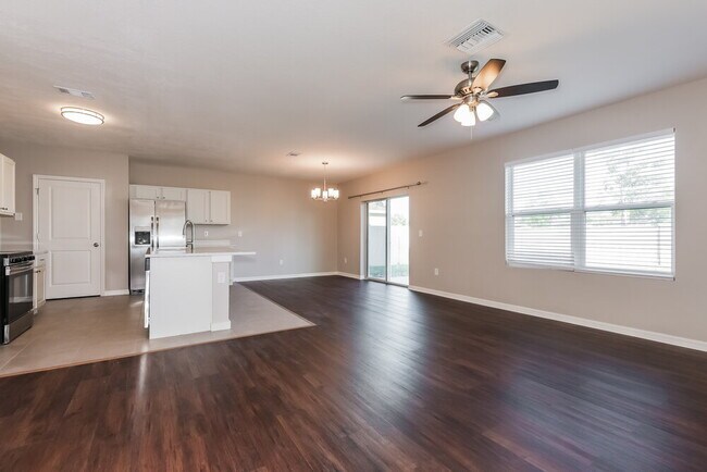 Photo - 7442 Tuscan Bay Cir