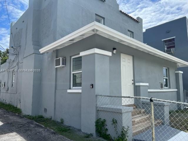 Photo - 922 NW 2nd St Unidad 1