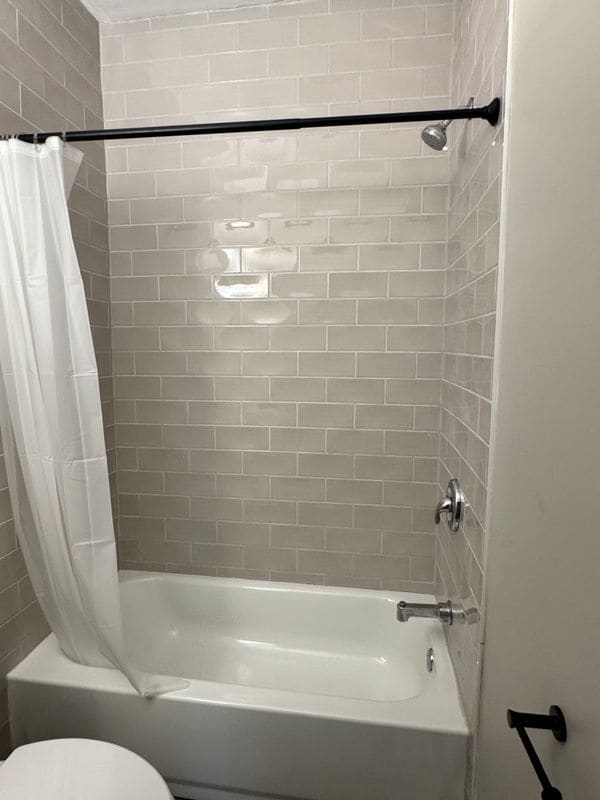 Photo - 6543 Etzel Ave