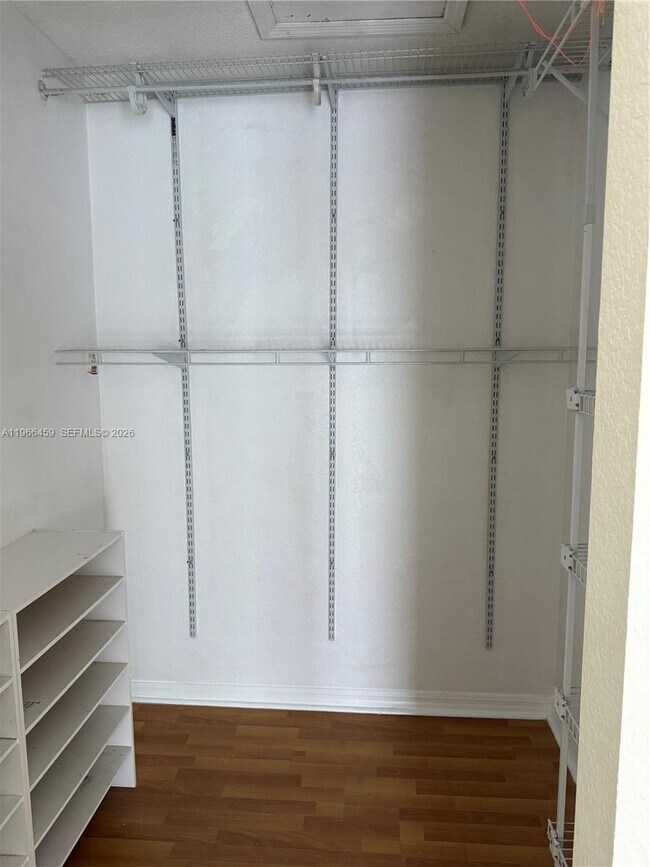 Photo - 20432 NW 18th Ave