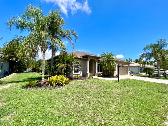 Photo - 6614 68th St E