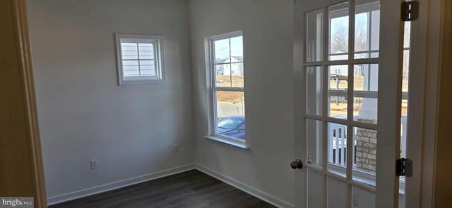 Photo - 3829 Kinalin Ln