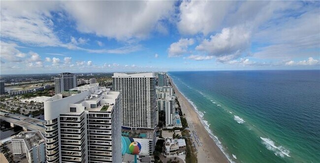 Photo - 1830 S Ocean Dr Unit 5111