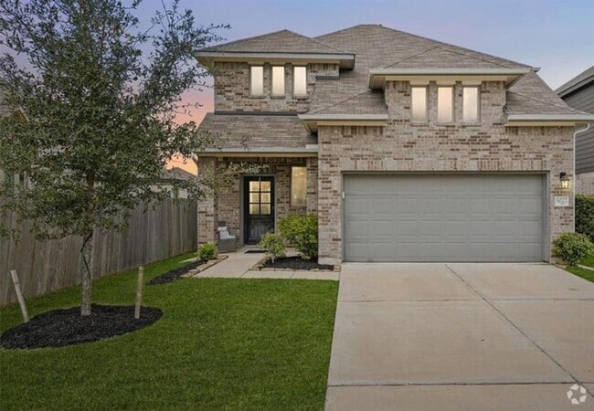Building Photo - 5022 Klein Orchard Dr Rental
