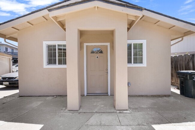 Building Photo - Just Built Property! Rental