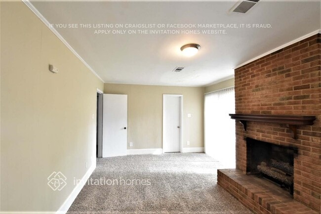 Photo - 1447 McIlroy Rd