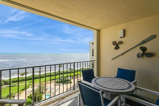 Photo - 100 Ocean Trail Way Unit 1010