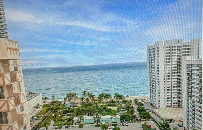 Photo - 1865 S Ocean Dr Unit 20N