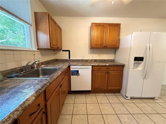 Photo - 1627 NW 8th Ave