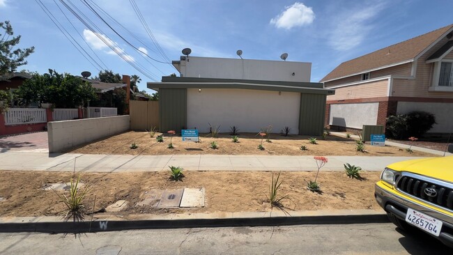 524 Williamson